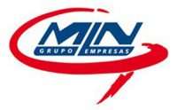MLN logo