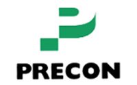 precon-logo